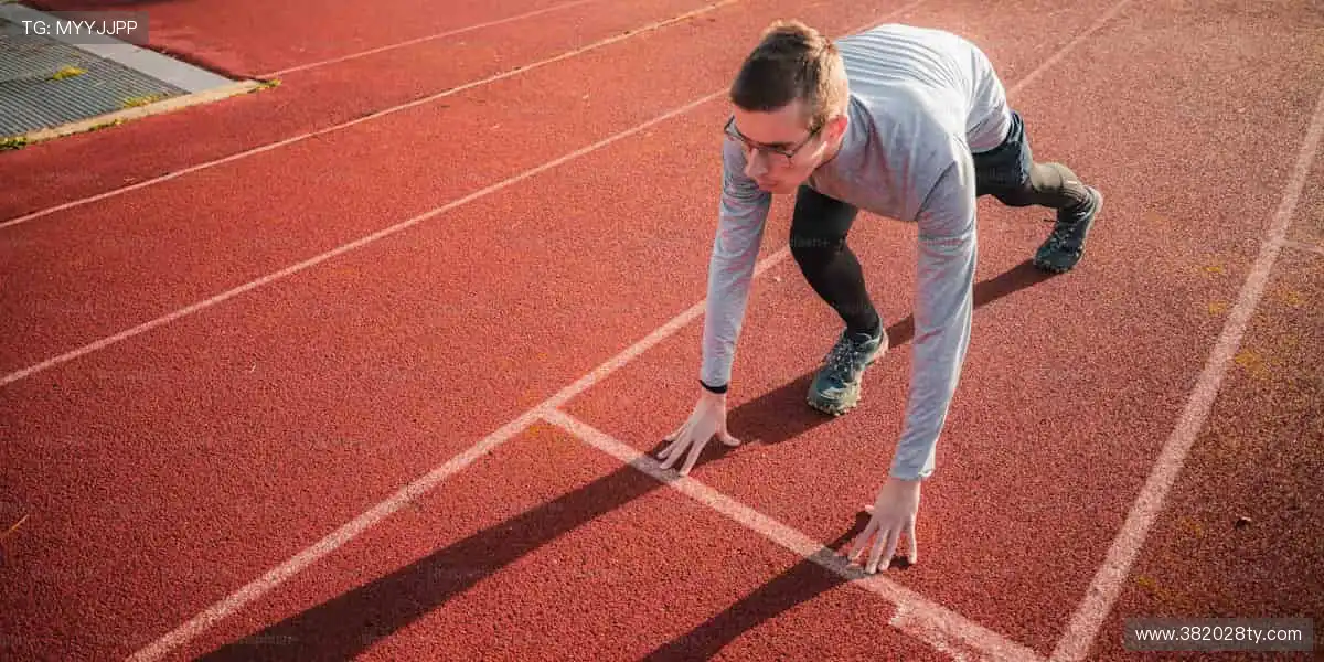 🎁限量发售，手慢无！💪品质保证，球迷必备神器！